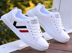 Shose