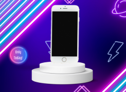 Mobile Phone