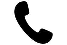  Mobile Phone 